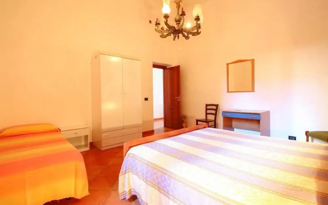 Grandi Appartamenti Centrali