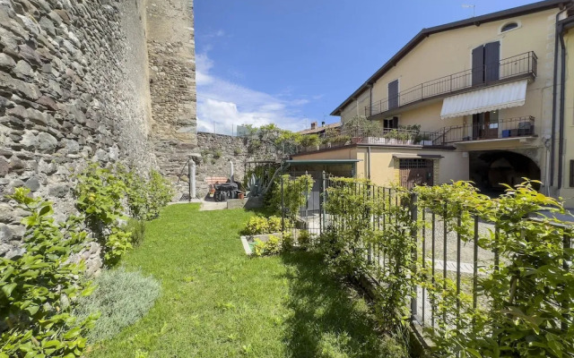 Henry-historic Center 300mt From Lake