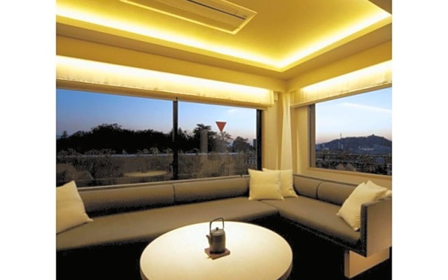 Dogo Onsen Funaya - Vacation STAY 54207v