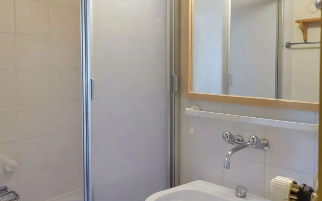 Apartment Arvine Verbier