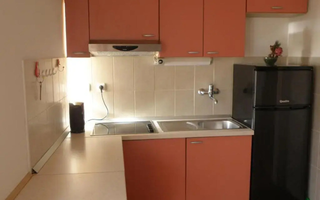 Apartment Amalija