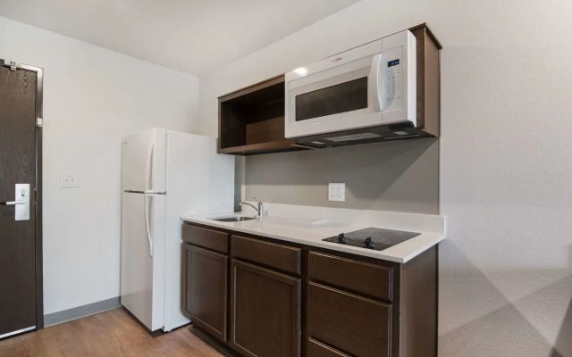 WoodSpring Suites Fort Mill
