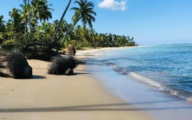 Piece of Paradise in Las Terrenas