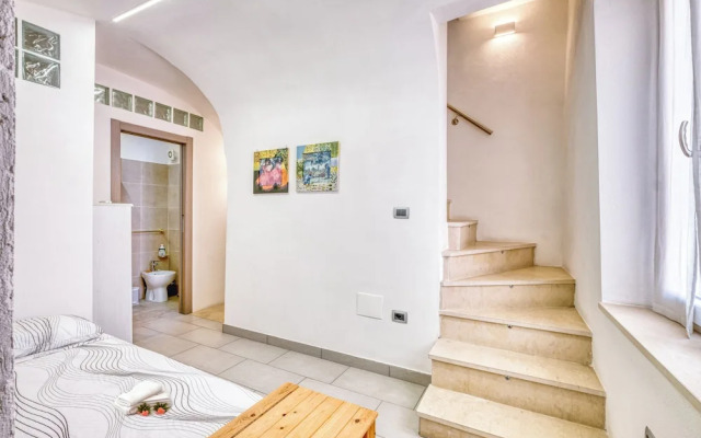 Sea Stone - 100m From The Sea