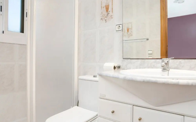 Belvilla by OYO Nona