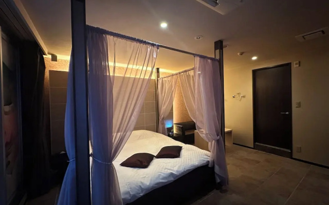 HOTEL felice Osaka Itami airport