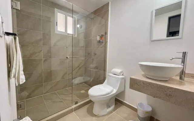 Dream Lagoons by Andiani Travel