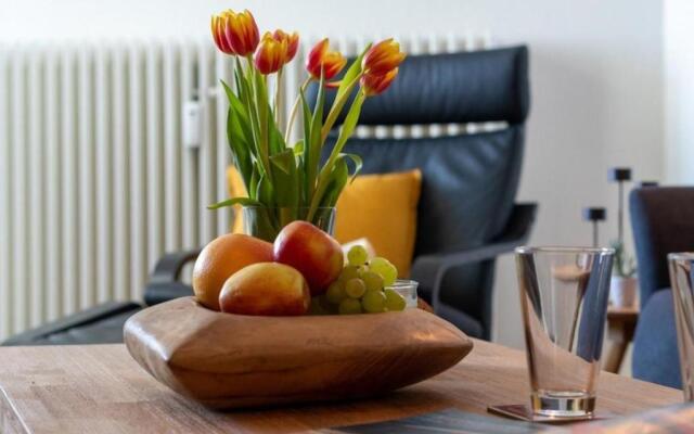 Haus-des-Kurgastes-Wohnung-10-Piratennest