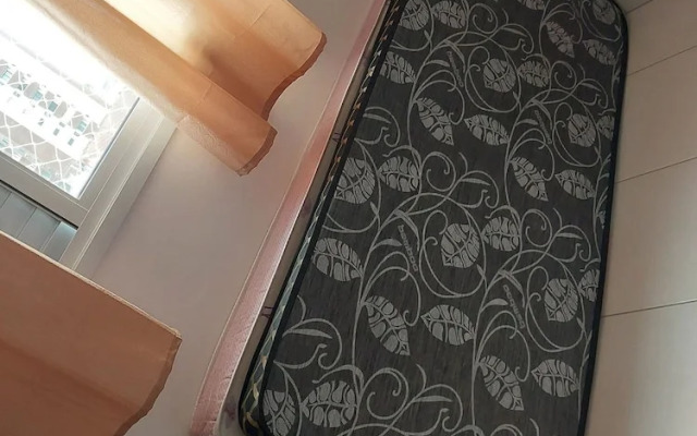 Excelente Apto com piscina em Praia Grande