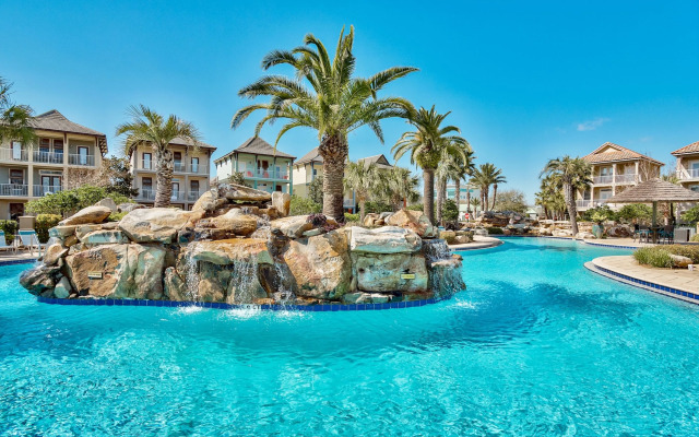 Carmine by Avantstay 2022 Remodeled Destin Home