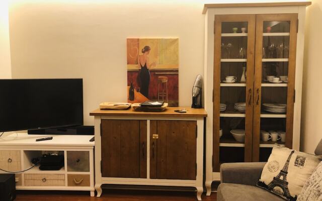 Pleasure Little Treasure