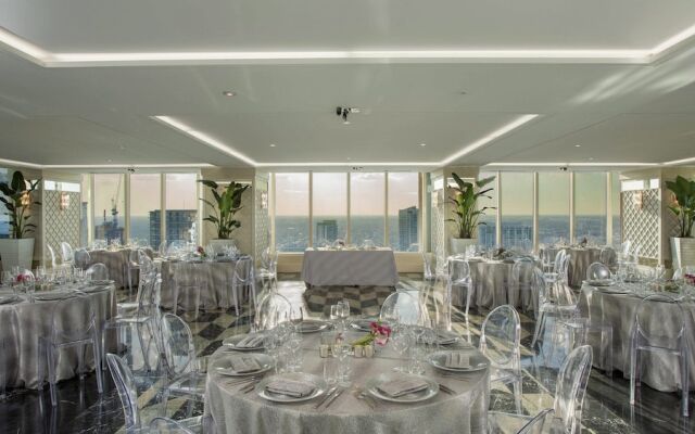 Miami World Rental - Iconbrickell 4810