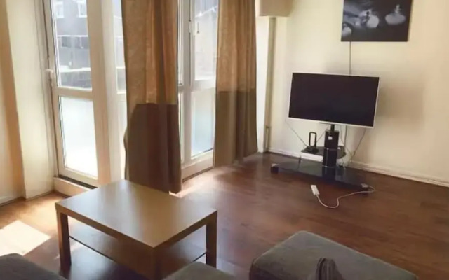 3br-sleeps5-balcony-centrallondon-ws95