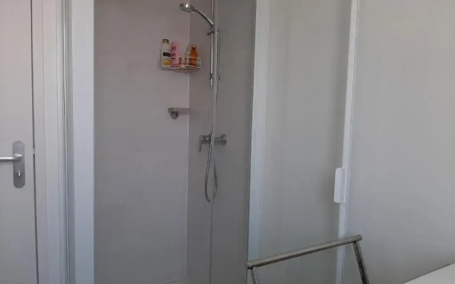 Appartement Vieux-Boucau-les-Bains, 2 pièces, 6 personnes - FR-1-239-549