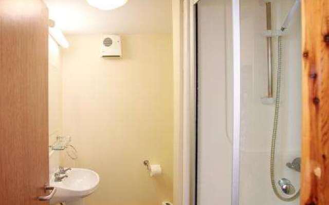Silvermines Self Catering Accommodation