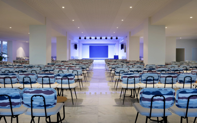 Palladium Hotel Menorca