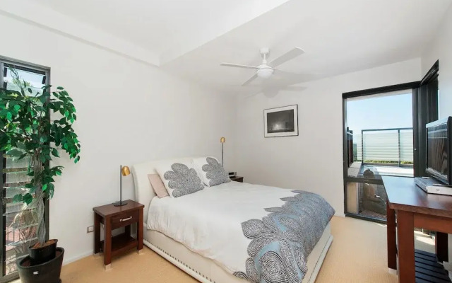 One Mile Ridge, 23/26 One Mile Close