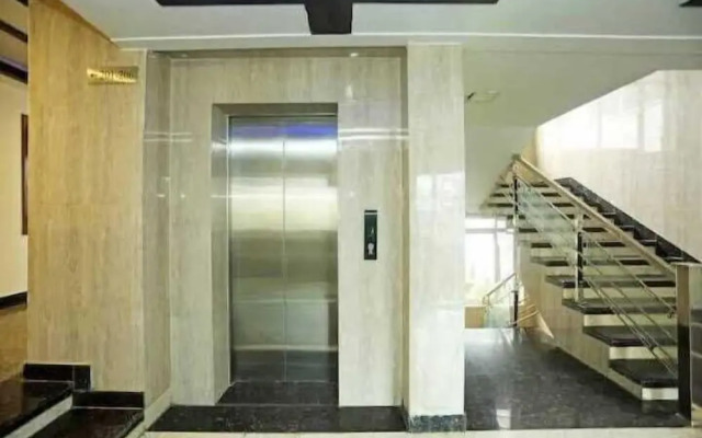 Hotel Eminent