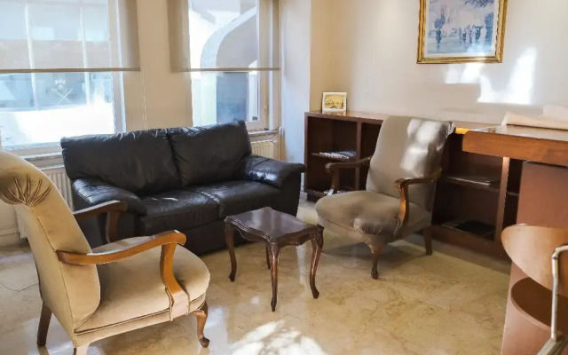 Sude Konak Hotel - Special class