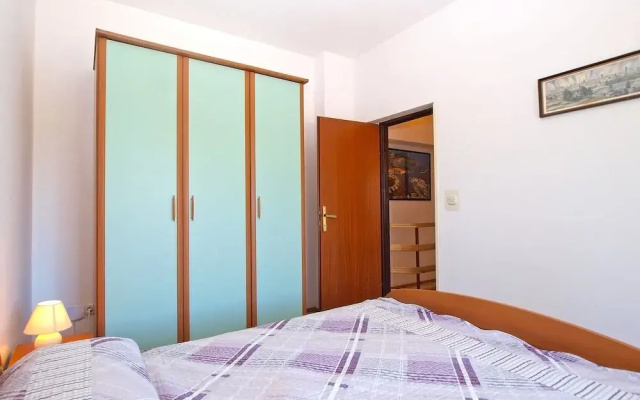 Apartment 1460