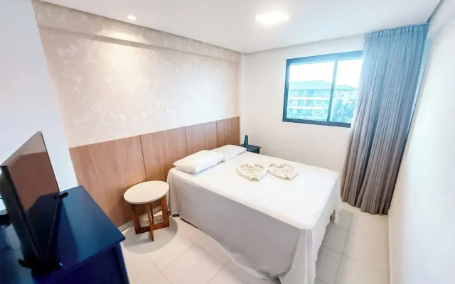 Beach Class Residence Eco Life