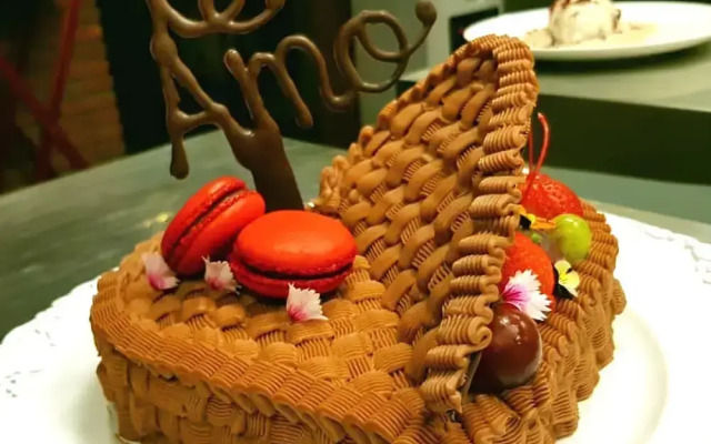 Canto De Sal Luxury Hotel & Spa