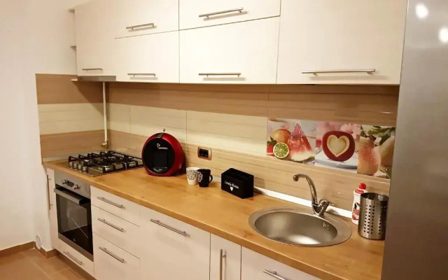 Jasmine Residence Studios