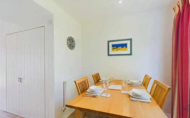 Vermont - West Bay in Yarmouth