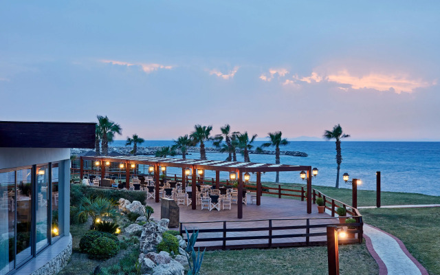 All Senses Nautica Blue Exclusive Resort & Spa - All Inclusive