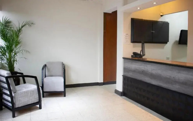 Hotel Winn Comfort