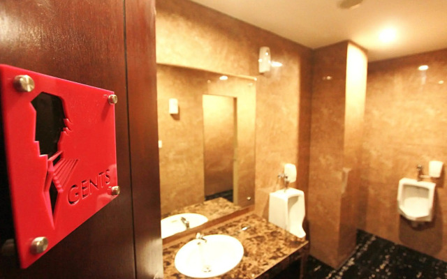 Viva Hotel Kediri, Azana Hotels Collection