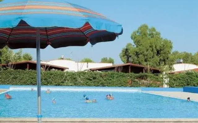 Varano Village - Gargano Nord