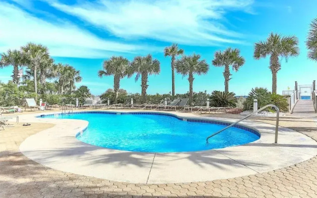Destin Towers 111