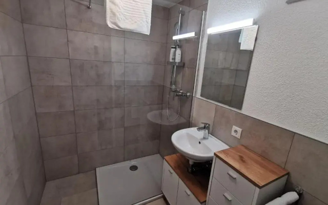 Apartments HAUS SCHÖN - Preise inclusive Pitztal Sommer Card