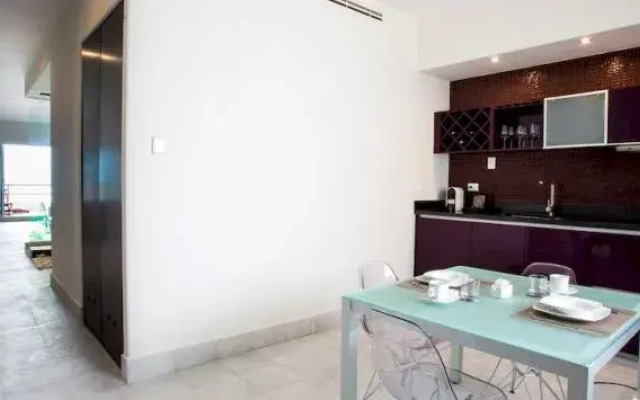 Artisan The Handmade Hotel Collection Riviera Maya