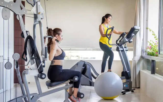 Ultimate Luxury Villa, Fantastic 180° Sea View !