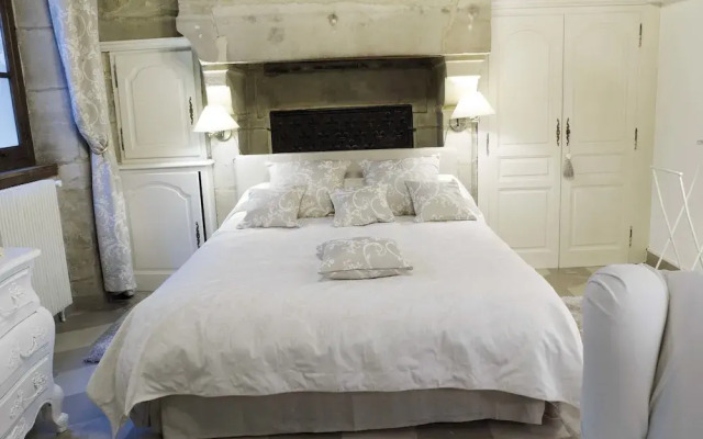 Appartements A Part