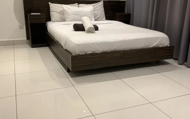 RT properties