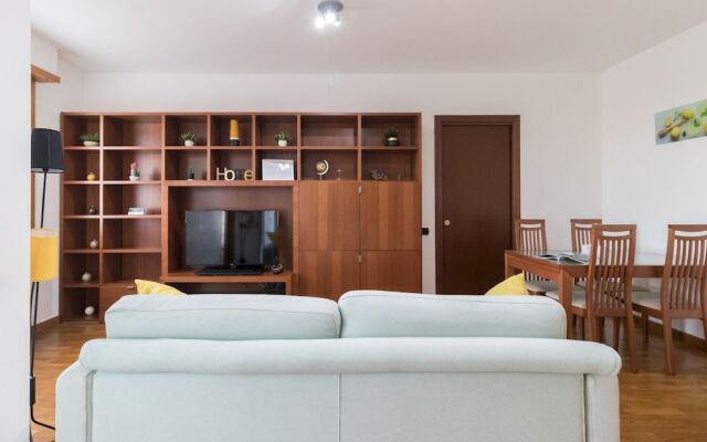 Italianway - Spadolini 11