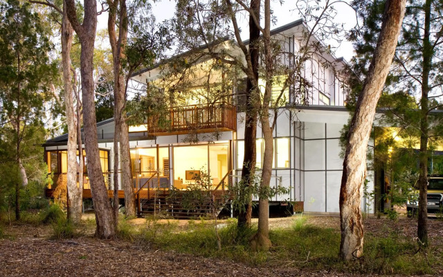 Senses Noosa North Shore