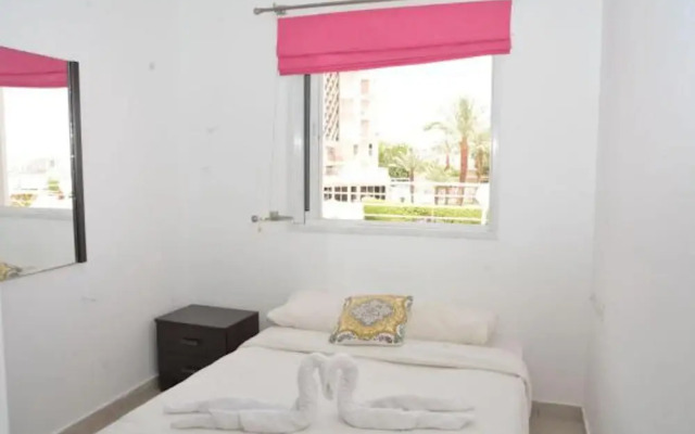 Sweethome26 LUXURY VILLA SEE VIEW