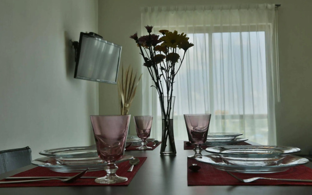 Condo 46