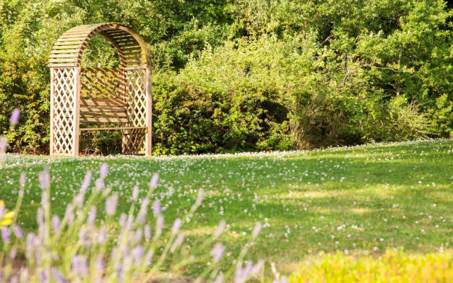 Holiday Inn Rotherham Sheffield by IHG