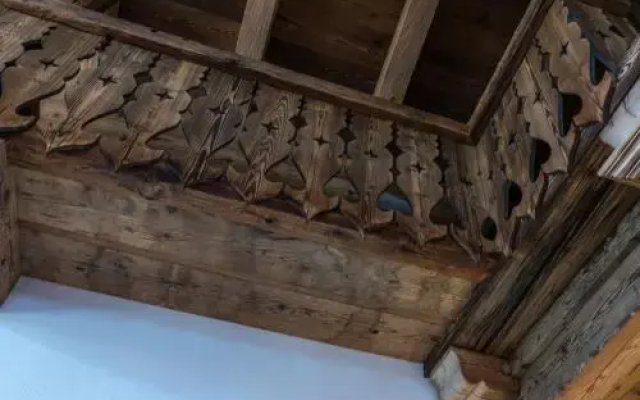 Klampfererhof