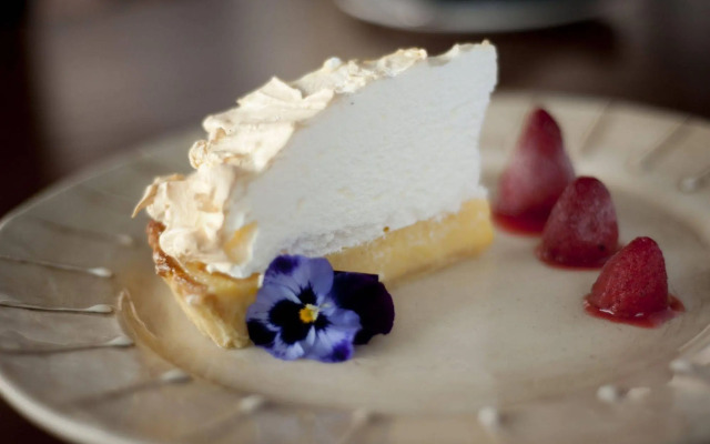 Granny Mouse Country House & Spa