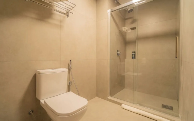 Golden Tulip Canela OFICIAL