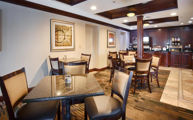 Park Inn by Radisson