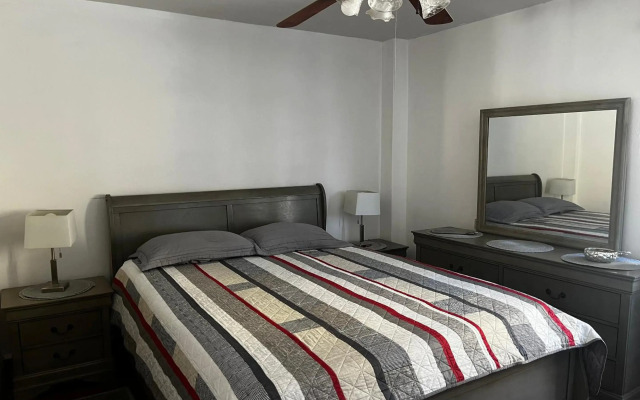 OYO Hotel Linda