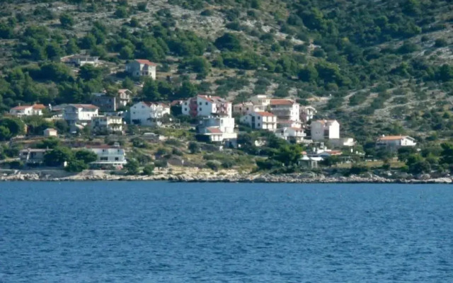 Apartments Martina
