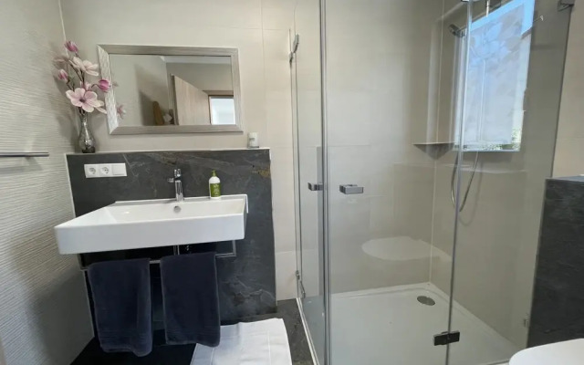 Joel Stockach in Stockach